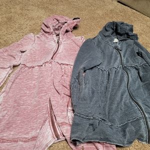 2 Evys Tree Sophie's medium